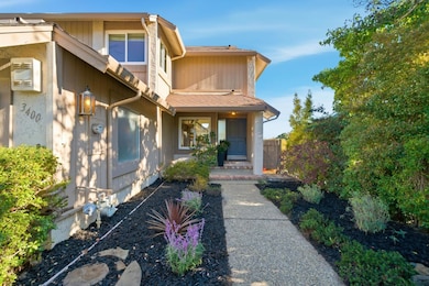 3400 Douglas Ct, San Mateo, CA 94403 - photo 5