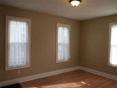 50 Princeton St, Springfield, MA 01109 - photo 6