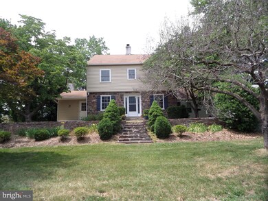 516 S 4th St, Perkasie, PA 18944 - photo 7