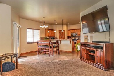 3003 D 1 4 Rd, Grand Junction, CO 81504 - photo 2
