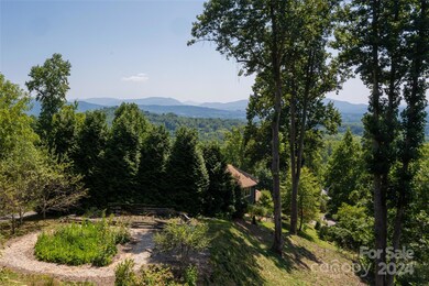 67 Ben Lippen School Rd, Asheville, NC 28806 - photo 2