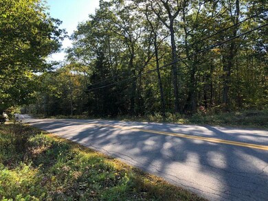 Pic 2