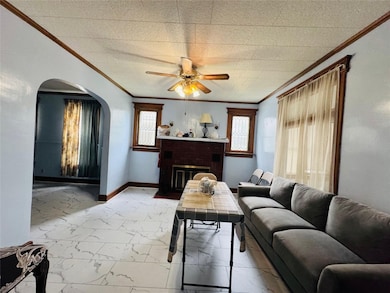 40 Howard Ave, Binghamton, NY 13904 - photo 5