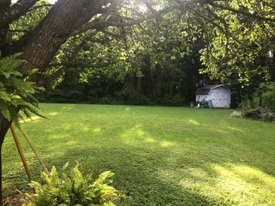 147 Cessna Ln, Shelbyville, TN 37160 - photo 4