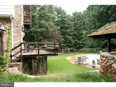 805 Lorraine Dr, Springfield, PA 19064 - photo 5