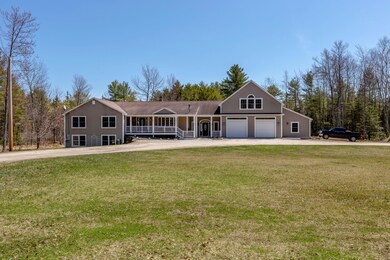 18 Curtis Rd, Freeport, ME 04032 - photo 4