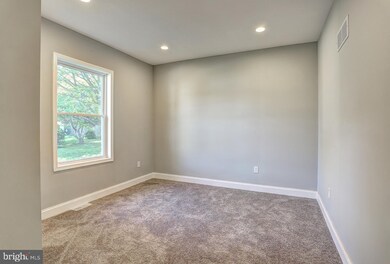 119 Hazel Ave, Halethorpe, MD 21227 - photo 5