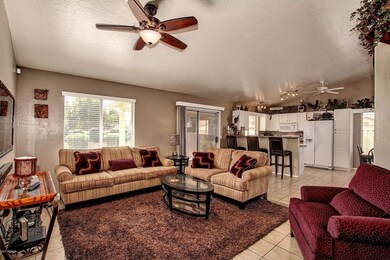 204 S Senate St unit 2, Chandler, AZ 85225 - photo 7