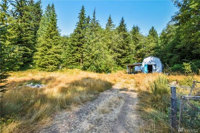 1381 Slide Creek Rd, Longview, WA 98632 - photo 6