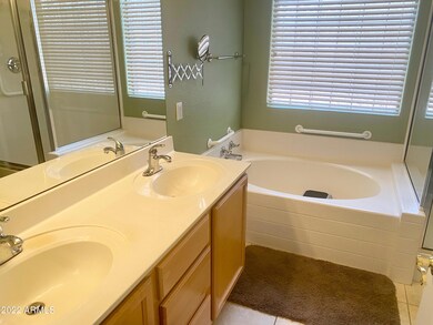 710 N Tangerine Dr, Chandler, AZ 85226 - photo 7