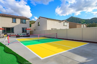 8538 Anthony St, Riverside, CA 92507 - photo 7