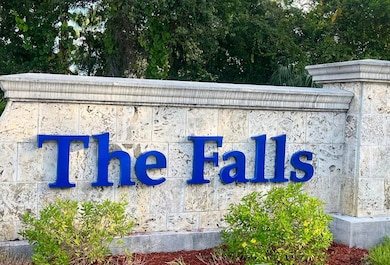 54 Tropical Falls Dr, Ormond Beach, FL 32174 - photo 7