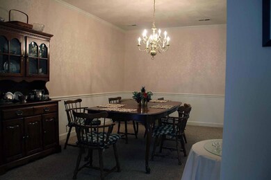 Bedford_va_real_estate_024