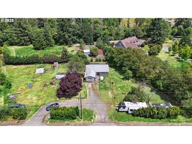 17763 S Highway 211, Molalla, OR 97038 - photo 2