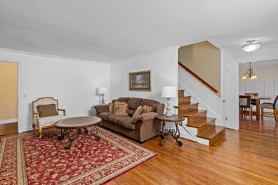 507 Arbor Dr, Franklin, TN 37069 - photo 7