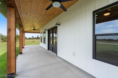 22372 North Rd, Summers, AR 72769 - photo 3