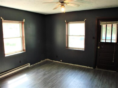 608 N Main St, Georgetown, OH 45121 - photo 7