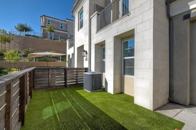 1222 Sunrise View unit 104, San Marcos, CA 92078 - photo 3