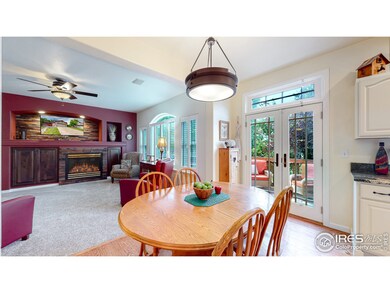 12808 Forest Cir, Thornton, CO 80241 - photo 6