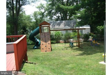 8 Morrisway Rd, Owings Mills, MD 21117 - photo 2