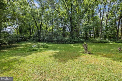 1186 Mensch Rd, Skippack, PA 19474 - photo 4