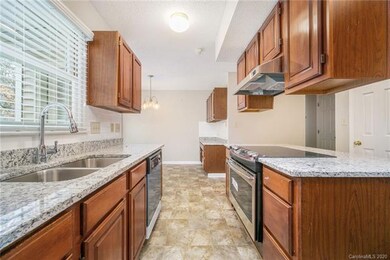 9326 Old Barnette Place, Huntersville, NC 28078 - photo 2