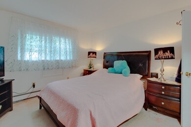 B1 Colonial Dr unit 3, Andover, MA 01810 - photo 5