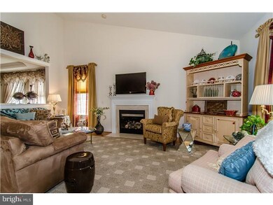 165 Augusta Dr, Honey Brook, PA 19344 - photo 6