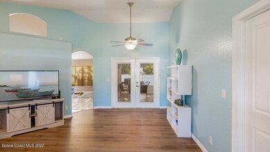 foyer_view