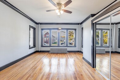 6213 S Loomis Blvd unit 1S, Chicago, IL 60636 - photo 4