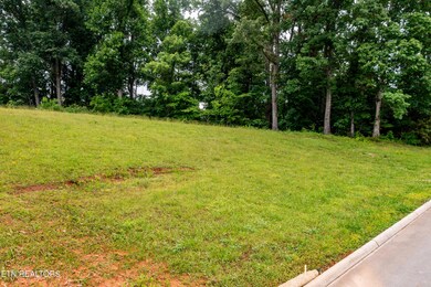 157 Houston Springs rd -19
