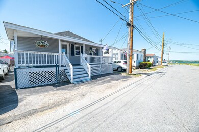 9 Bragg Ave, Hampton, NH 03842 - photo 7