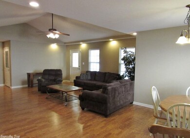 N Marion St, Sheridan, AR 72150 - photo 7