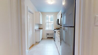 1716 Cambridge St unit 12, Cambridge, MA 02138 - photo 7