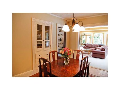 Executive Office/Suite.
