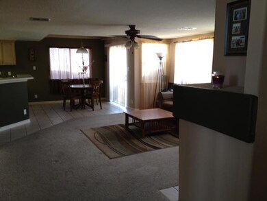 13712 Paseo Alegre Ave, El Paso, TX 79928 - photo 4