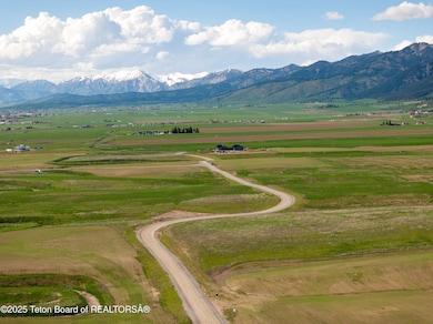 LOT 8 Yellow Star Rd, Freedom, WY 83120 - photo 5