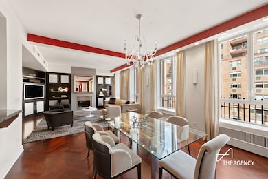 330 E 72nd St unit 12, New York, NY 10021 - photo 2