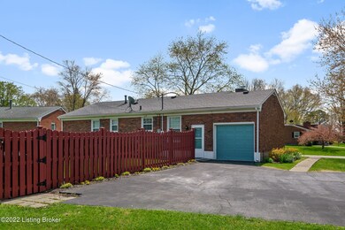 2124 Ann Marie Drive-04