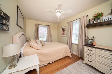 1403_Turwill_Lane_08