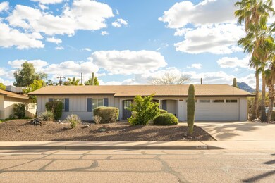 3401 E. Mountain View Rd.-1