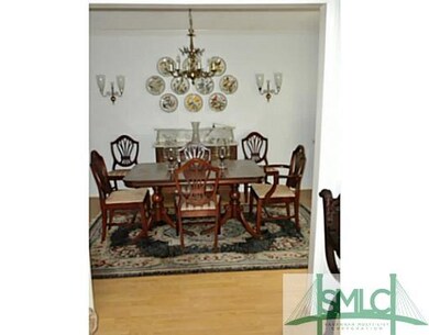 103 N Cromwell Rd, Savannah, GA 31410 - photo 5