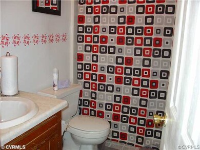 4807 Mason Dale Dr, North Chesterfield, VA 23234 - photo 7