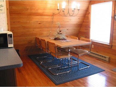 2 Old Snow Valley Rd, Winhall, VT 05340 - photo 4