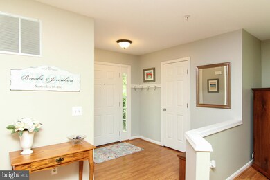 10817 Sherwood Hill Rd, Owings Mills, MD 21117 - photo 3