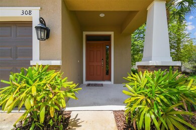 308 Tuscan Ln, Oldsmar, FL 34677 - photo 2