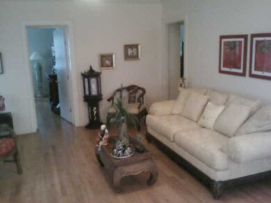 2088 Linden Ave, Memphis, TN 38104 - photo 2