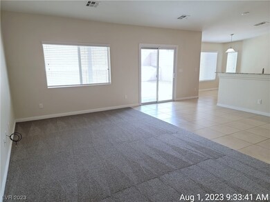 212 Elks Peak Ave, North Las Vegas, NV 89084 - photo 4