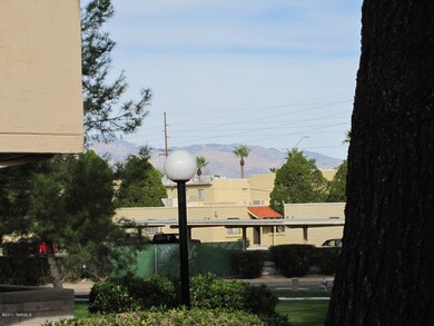 another patio view