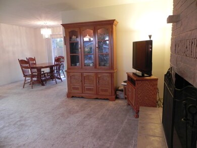 2255 37th Ave, Longview, WA 98632 - photo 3